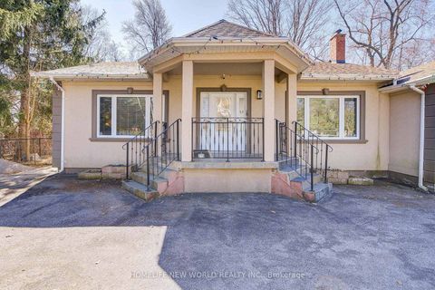 Photo 5 at 215 Willow Drive, Keswick South, Georgina
