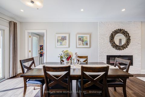 Photo 16 at 215 Willow Drive, Keswick South, Georgina