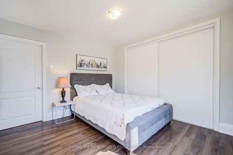 Photo 29 at 215 Willow Drive, Keswick South, Georgina