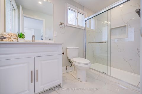 Photo 30 at 215 Willow Drive, Keswick South, Georgina