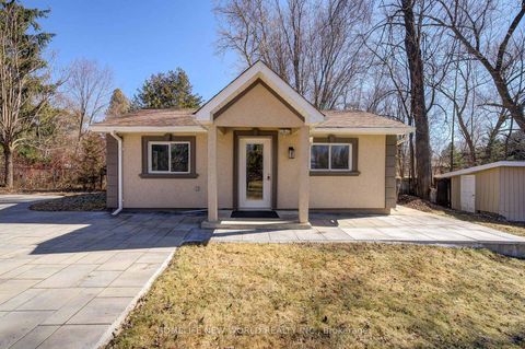 Photo 33 at 215 Willow Drive, Keswick South, Georgina
