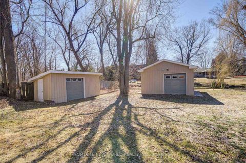 Photo 45 at 215 Willow Drive, Keswick South, Georgina