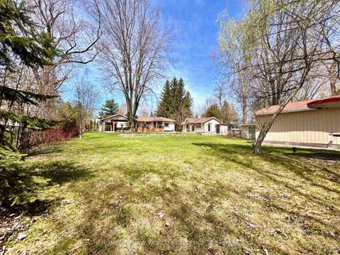 Photo 46 at 215 Willow Drive, Keswick South, Georgina