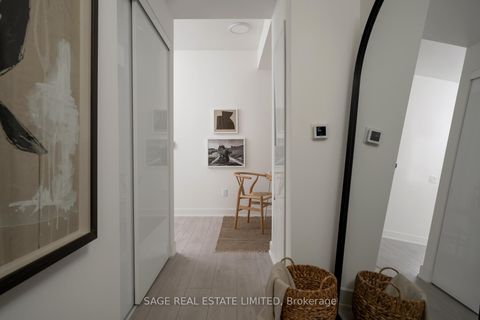 Photo 3 at 1712 - 35 Mercer Street, Waterfront Communities C1, Toronto
