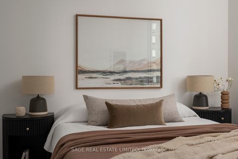 Photo 18 at 1712 - 35 Mercer Street, Waterfront Communities C1, Toronto