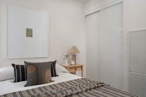 Photo 23 at 1712 - 35 Mercer Street, Waterfront Communities C1, Toronto