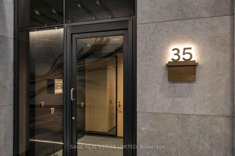 Photo 26 at 1712 - 35 Mercer Street, Waterfront Communities C1, Toronto