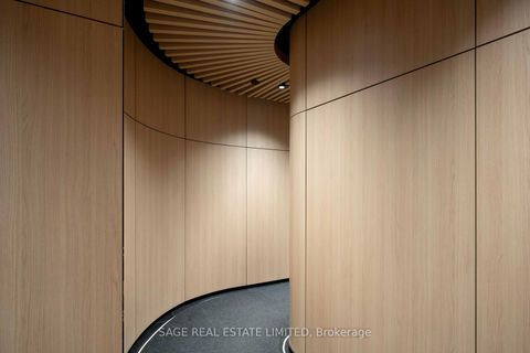 Photo 27 at 1712 - 35 Mercer Street, Waterfront Communities C1, Toronto