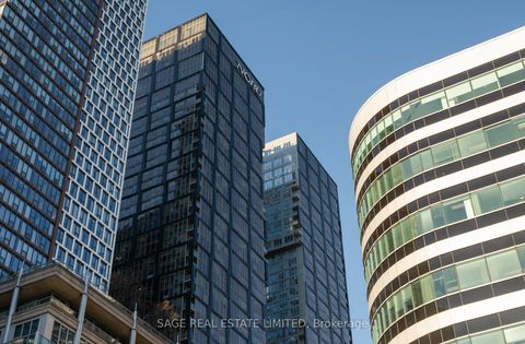 Photo 28 at 1712 - 35 Mercer Street, Waterfront Communities C1, Toronto
