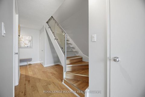 Photo 17 at 508 - 200 Manitoba Street, Mimico, Toronto