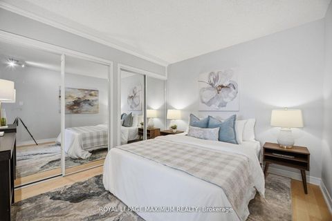 Photo 19 at 508 - 200 Manitoba Street, Mimico, Toronto