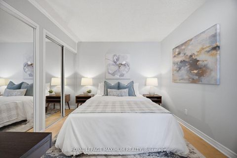 Photo 20 at 508 - 200 Manitoba Street, Mimico, Toronto