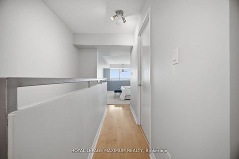 Photo 21 at 508 - 200 Manitoba Street, Mimico, Toronto