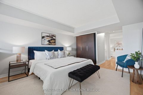 Photo 22 at 508 - 200 Manitoba Street, Mimico, Toronto