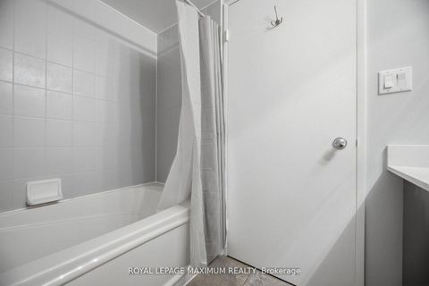 Photo 27 at 508 - 200 Manitoba Street, Mimico, Toronto