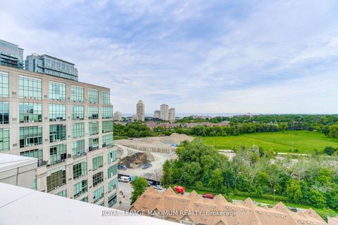 Photo 42 at 508 - 200 Manitoba Street, Mimico, Toronto