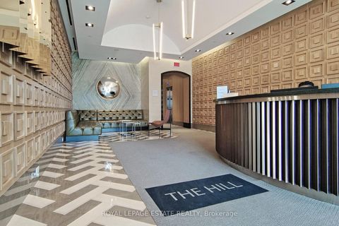 Photo 1 at 306 - 170 Chiltern Hill Road, Cedarvale, Toronto