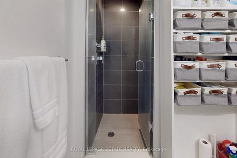 Photo 13 at 306 - 170 Chiltern Hill Road, Cedarvale, Toronto