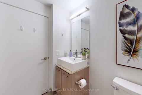 Photo 14 at 306 - 170 Chiltern Hill Road, Cedarvale, Toronto