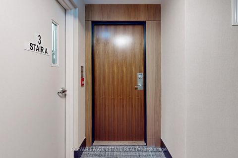 Photo 16 at 306 - 170 Chiltern Hill Road, Cedarvale, Toronto
