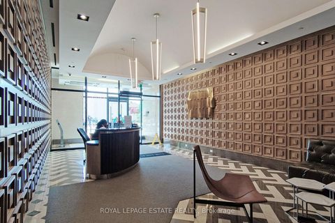 Photo 21 at 306 - 170 Chiltern Hill Road, Cedarvale, Toronto