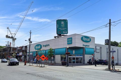 Photo 23 at 306 - 170 Chiltern Hill Road, Cedarvale, Toronto