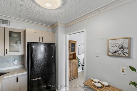 Photo 11 at 1603 - 10 Parkway Forest Drive, Henry Farm, Toronto