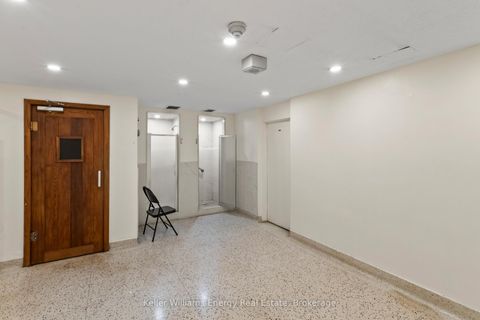 Photo 20 at 1603 - 10 Parkway Forest Drive, Henry Farm, Toronto