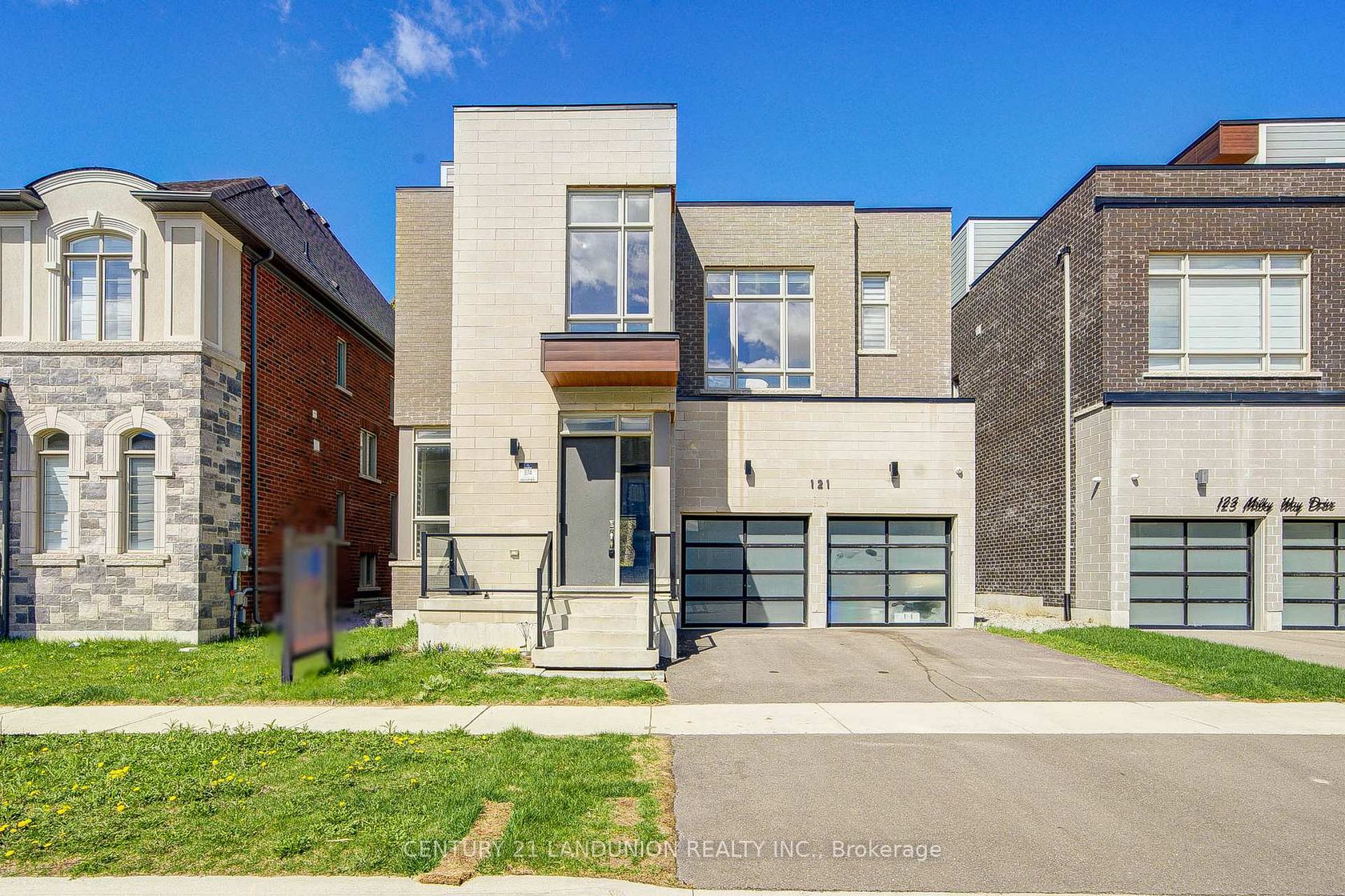 121 Milky Way Drive, Observatory, Richmond Hill photo 9