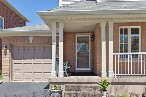Photo 2 at 62 Reddenhurst Crescent, Keswick South, Georgina