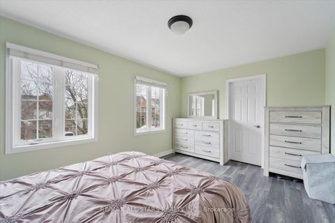 Photo 16 at 62 Reddenhurst Crescent, Keswick South, Georgina