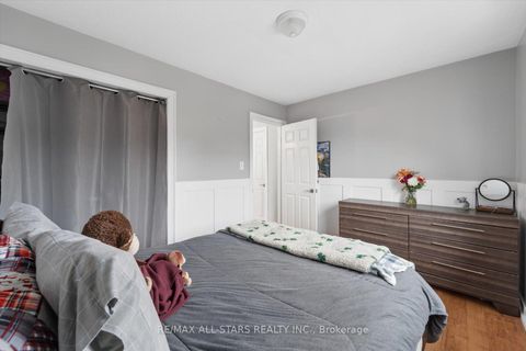 Photo 19 at 62 Reddenhurst Crescent, Keswick South, Georgina