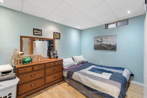 Photo 24 at 62 Reddenhurst Crescent, Keswick South, Georgina