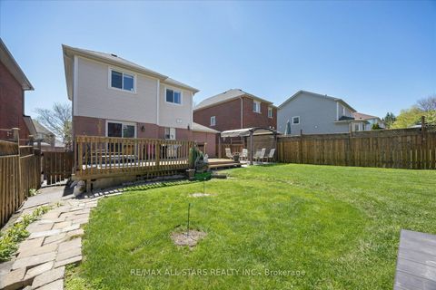 Photo 34 at 62 Reddenhurst Crescent, Keswick South, Georgina