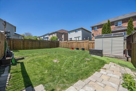 Photo 35 at 62 Reddenhurst Crescent, Keswick South, Georgina
