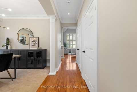 Photo 9 at 19 Weslock Crescent, Bayview Northeast, Aurora