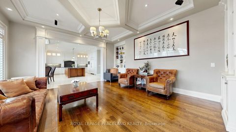 Photo 10 at 108 Yorkminster Road, Windfields, Toronto