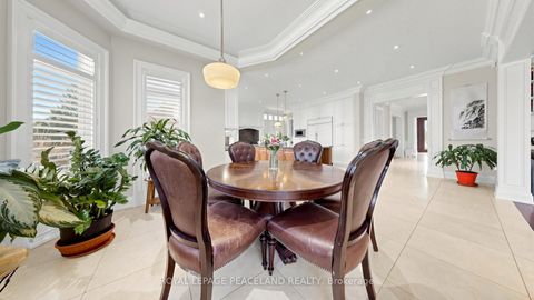 Photo 12 at 108 Yorkminster Road, Windfields, Toronto