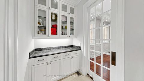 Photo 16 at 108 Yorkminster Road, Windfields, Toronto