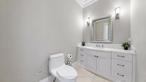 Photo 19 at 108 Yorkminster Road, Windfields, Toronto