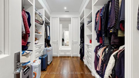 Photo 25 at 108 Yorkminster Road, Windfields, Toronto