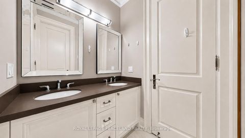 Photo 27 at 108 Yorkminster Road, Windfields, Toronto
