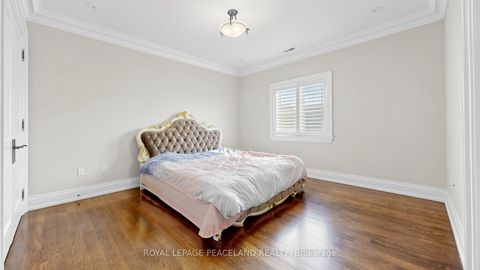 Photo 28 at 108 Yorkminster Road, Windfields, Toronto