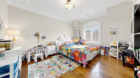 Photo 29 at 108 Yorkminster Road, Windfields, Toronto