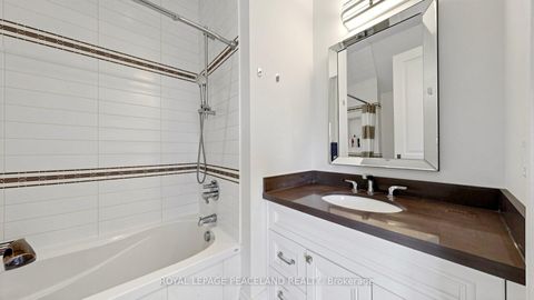 Photo 30 at 108 Yorkminster Road, Windfields, Toronto