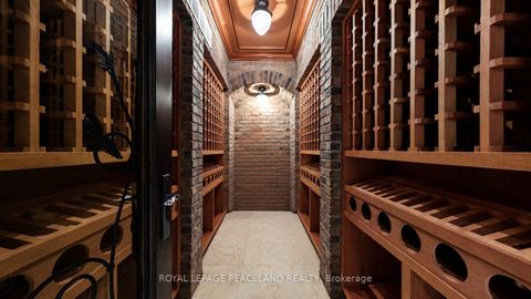Photo 33 at 108 Yorkminster Road, Windfields, Toronto