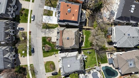 Photo 45 at 108 Yorkminster Road, Windfields, Toronto