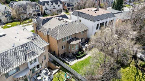 Photo 46 at 108 Yorkminster Road, Windfields, Toronto