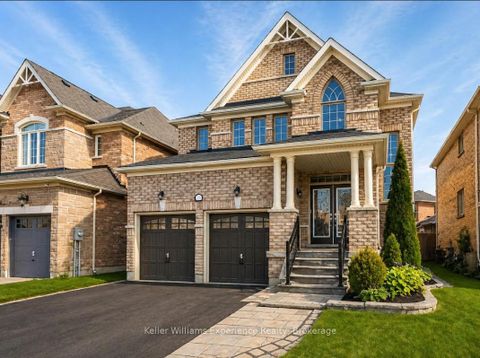 Photo 0 at 2090 Webster Boulevard, Alcona, Innisfil