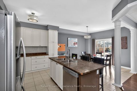 Photo 4 at 2090 Webster Boulevard, Alcona, Innisfil